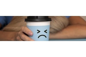 Caffè acido