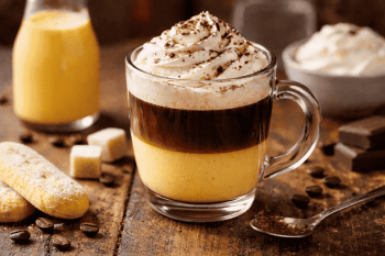 Advocaat