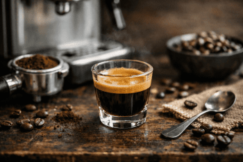 Caffè