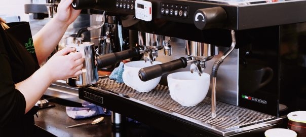 3 miti sul caffè in cui anche tu credevi, fino ad ora…
