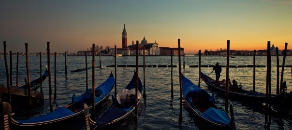 La cultura italiana del caffè: prima e dopo la tua vacanza in Italia