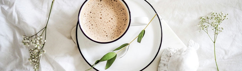 Tazza di caffè