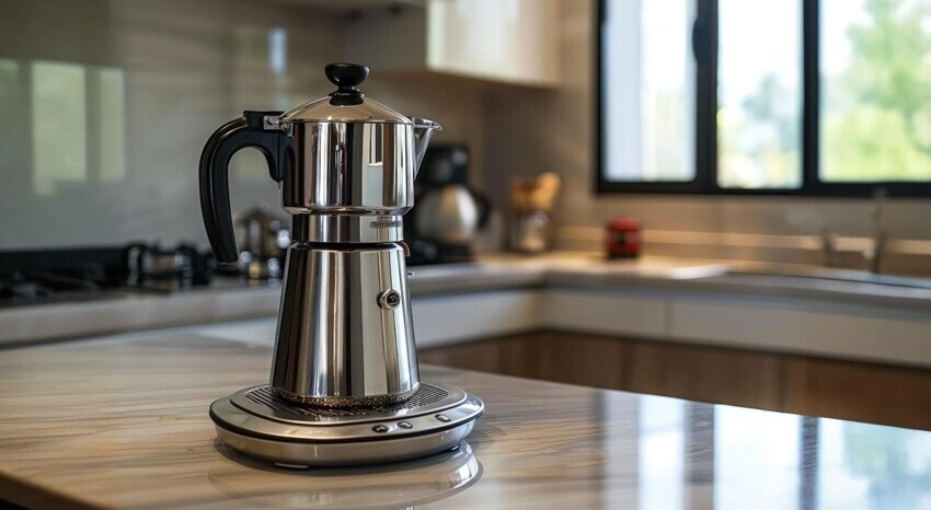 Moka