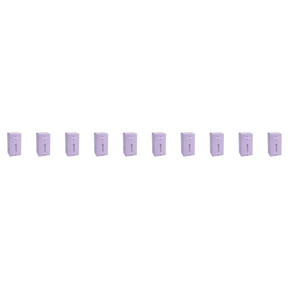 Royal T Stick Verbena - tè - 10 x 30 pezzi