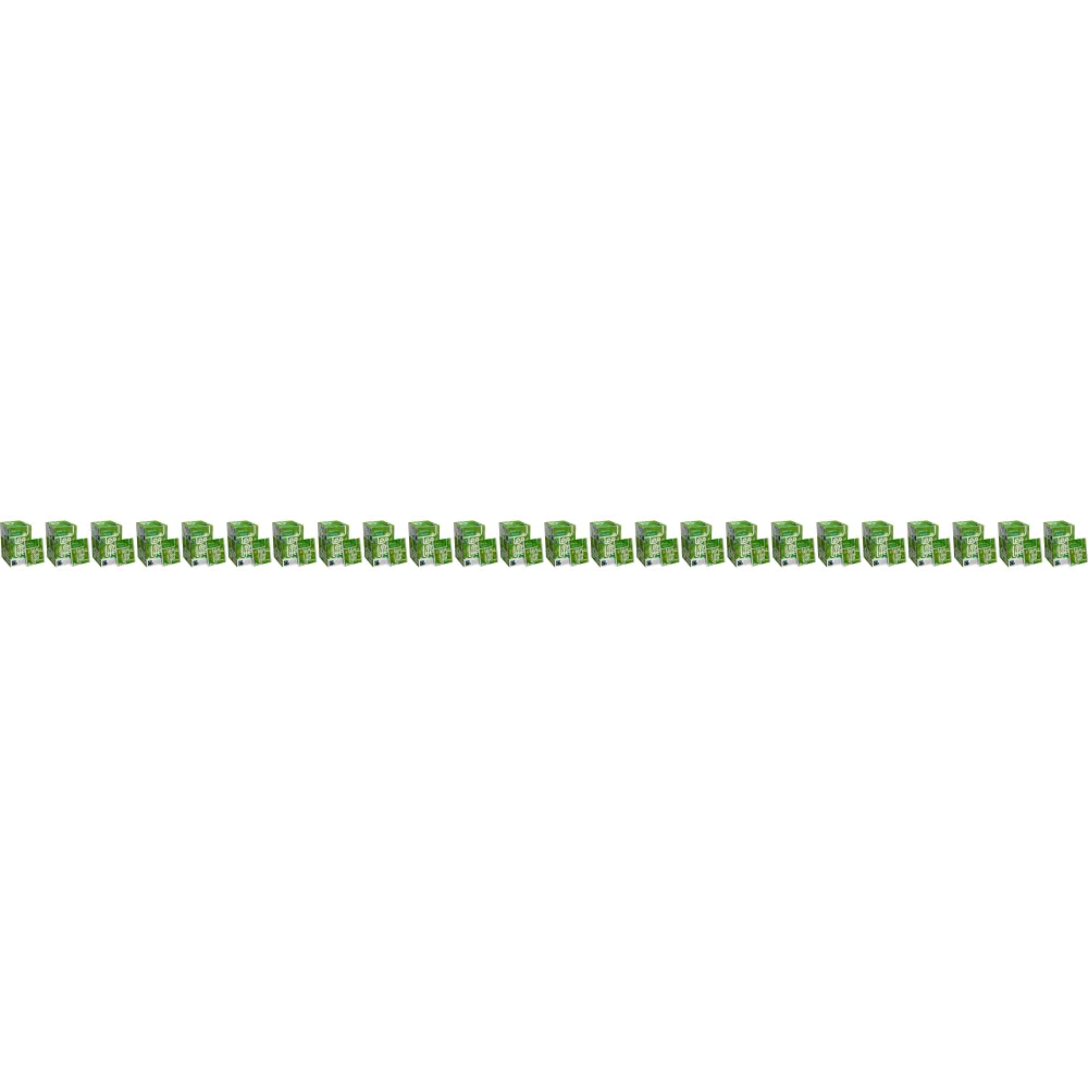 Tè Verde - Biologico & Fairtrade - 24 x Tea of Life - 25 bustine