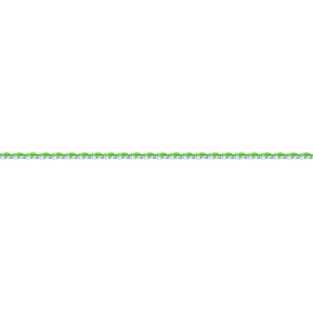 Tè Verde - Sunleaf - 24 x 25 bustine