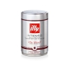 Illy donkere branding (zwart / intenso) koffiebonen 250 gram