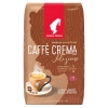 Julius Meinl Caffè Crema Premium Collection koffiebonen 1 kilo