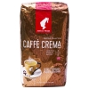 Julius Meinl Caffè Crema Premium Collection koffiebonen 1 kilo