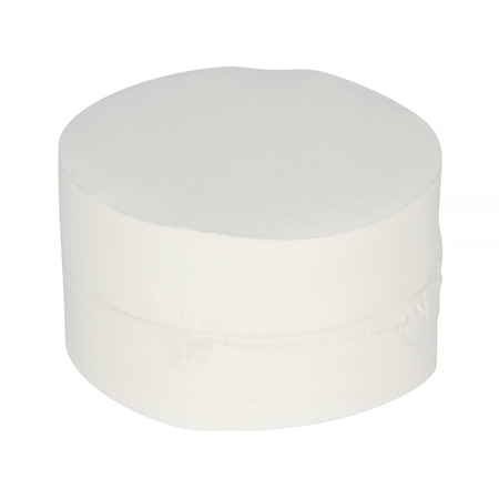 Aeropress® microfiltri - 350 pezzi