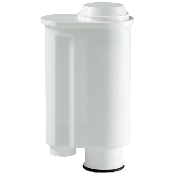 Filtro acqua - compatibile con Brita Intenza+, Philips, Saeco, Lavazza, Gaggia (tipo: CA6702)