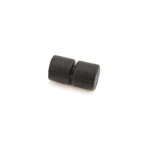 Gene Café - tampone in gomma / cuscinetto lama - CR73-005A