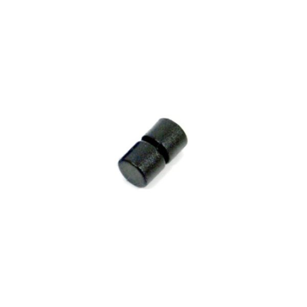 Gene Café - tampone in gomma / cuscinetto lama - CR73-005A