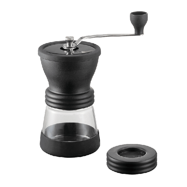 Hario Skerton N - Macinacaffè