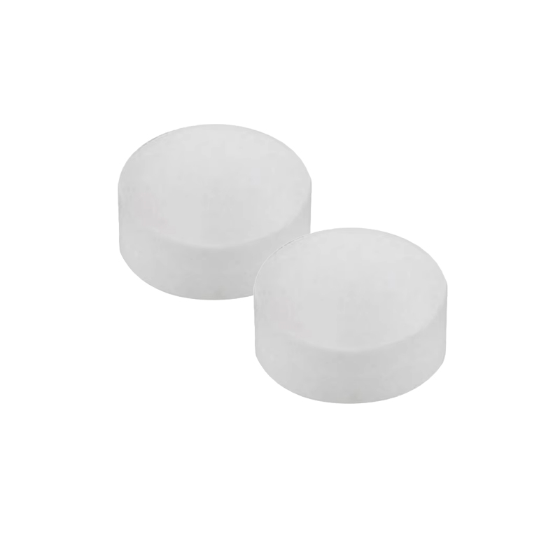 Café du Jour pastiglia detergente 2,5 grammi