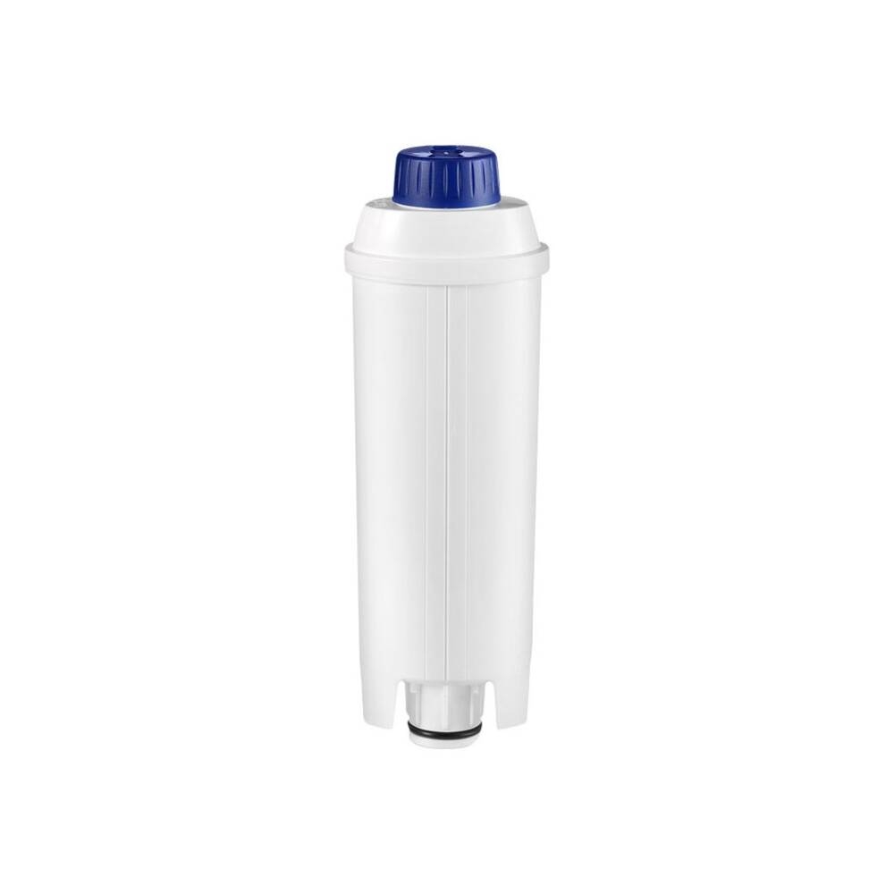 De'Longhi - Filtro acqua - DLSC002 (5513292811)