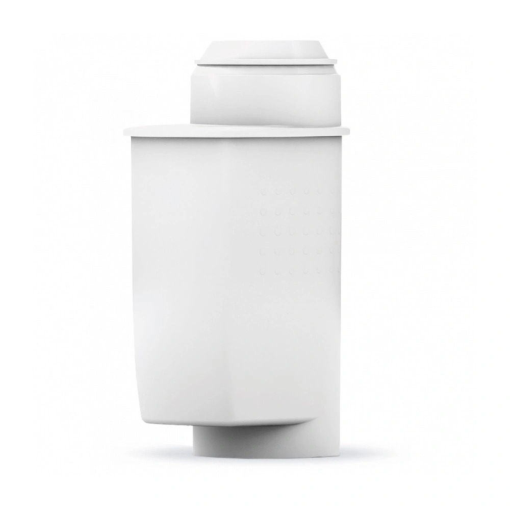 Brita AquaAroma Crema - Filtro Acqua - Brita 101831