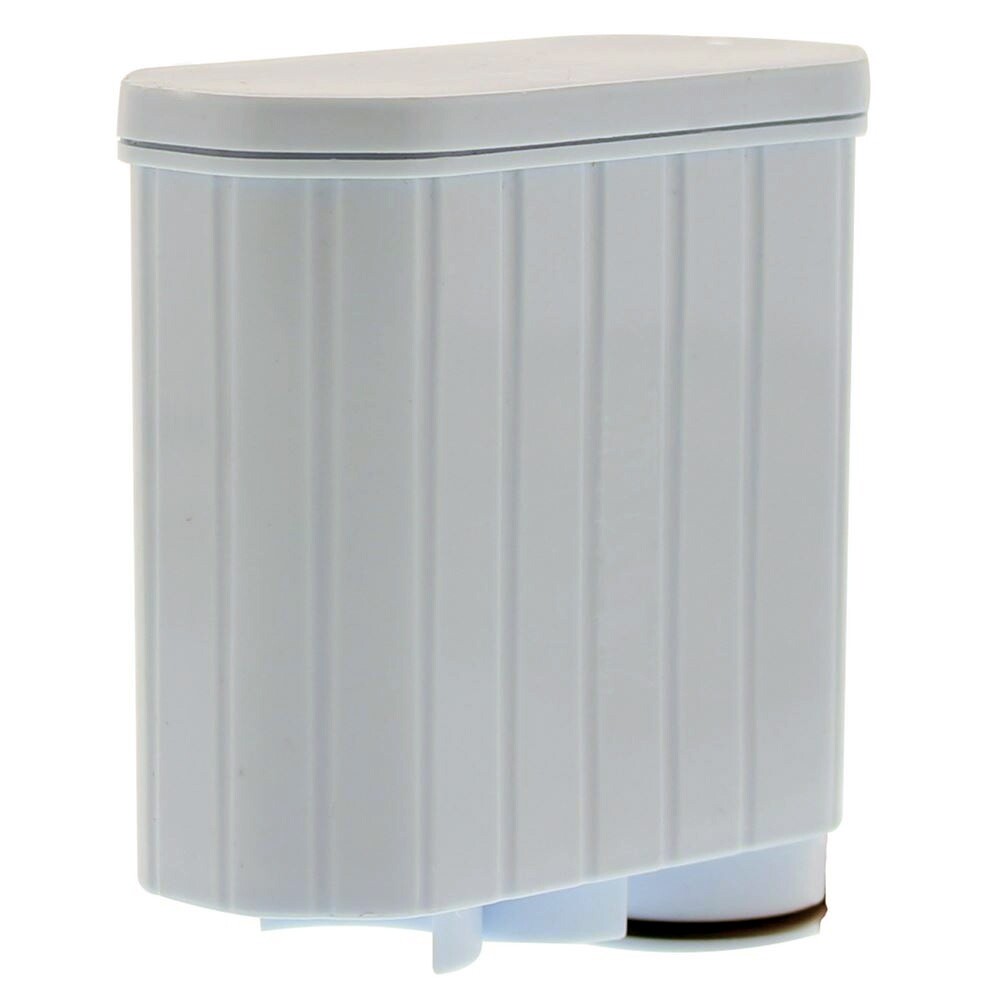 Filtro acqua - compatibile AquaClean, Philips, Saeco (tipo: CA6903)
