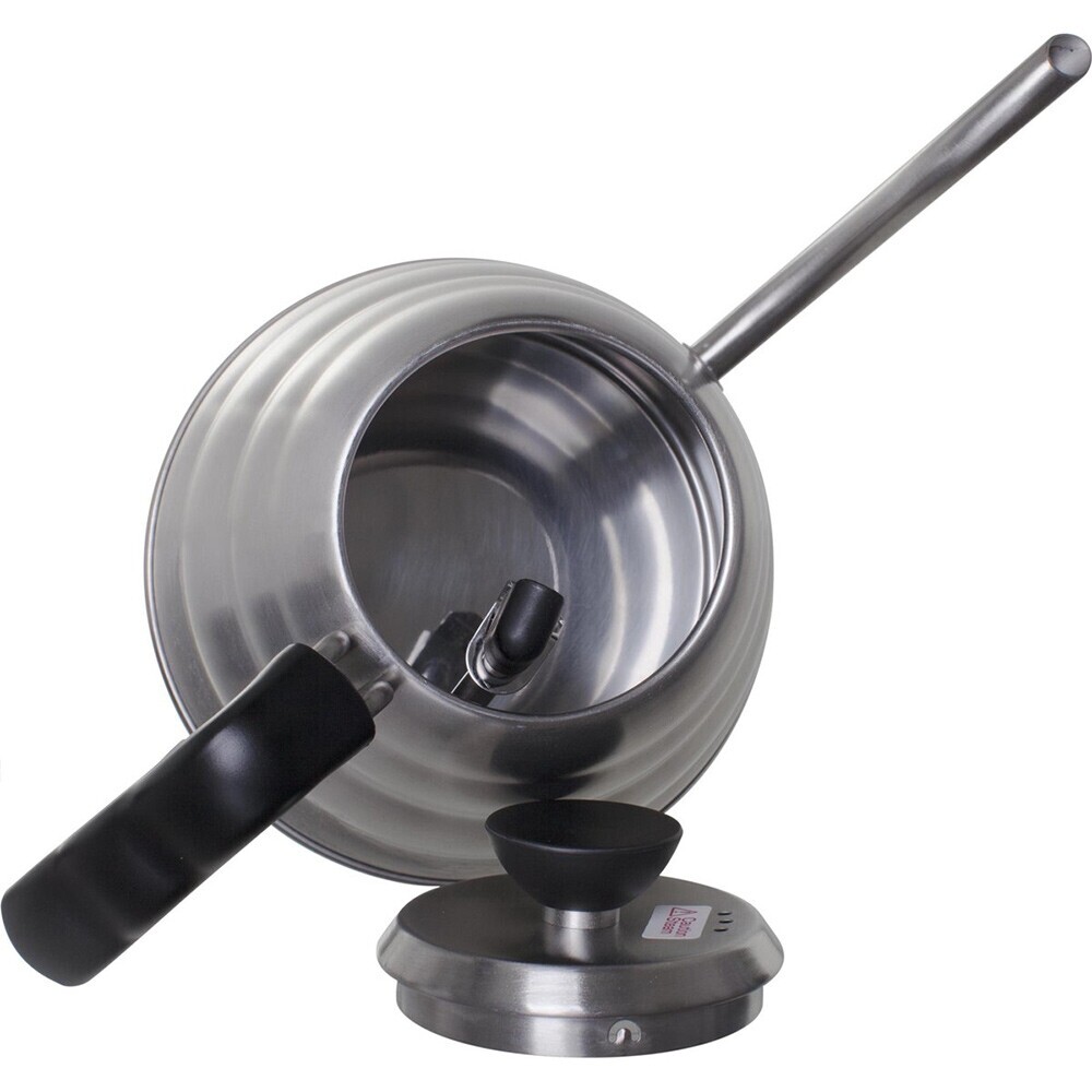 Hario bollitore elettrico Buono da 0,8 litri