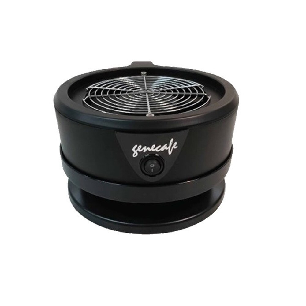 Gene Café CBR101 tostacaffè inclusa CBC101 raffreddatore