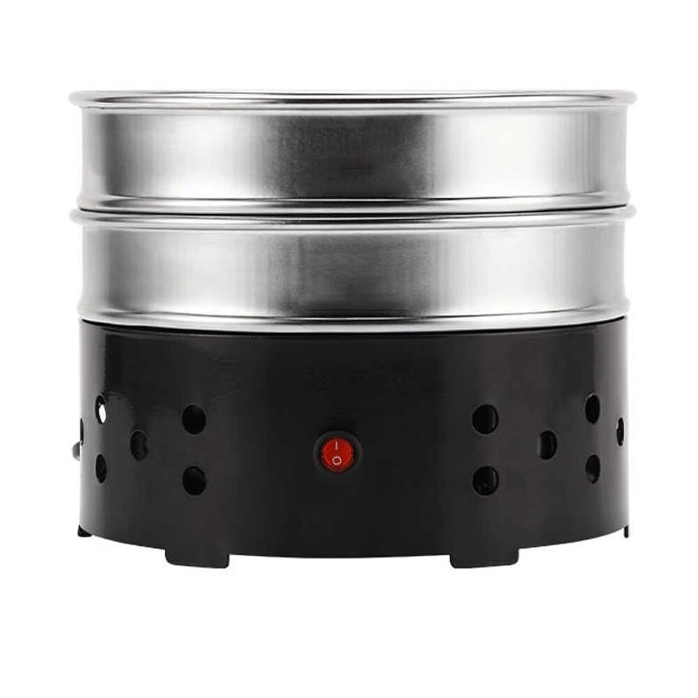 Raffreddatore per chicchi di caffè 500g / coffee cooler