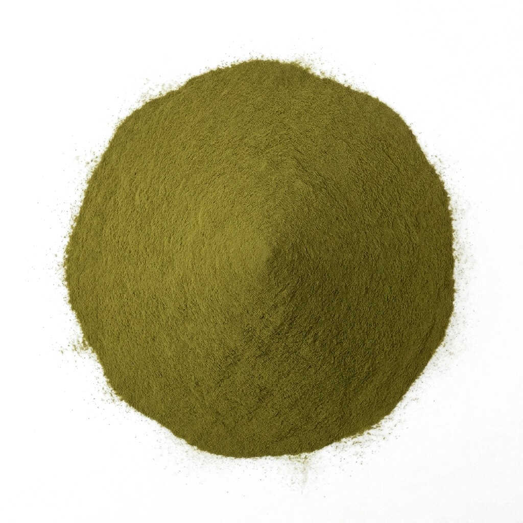 Matcha Latte Mix - 100 grammi