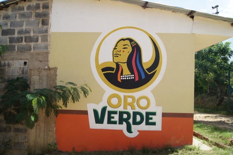 Millésime - Perù Speculoos - Cioccolato al latte 55% (Biologico)