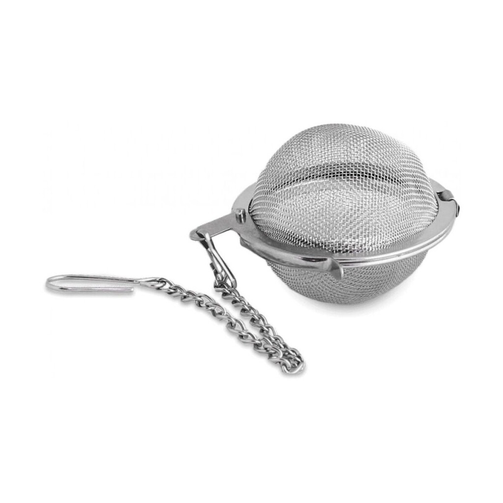 Tè in palline (4,5 cm)