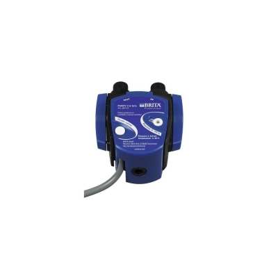 Brita Purity C Testina filtrante 1013637 per Purity Quell ST