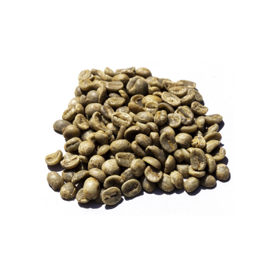 El Salvador SHG - chicchi di caffè non tostati - 1 chilo