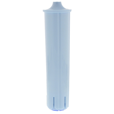 Filtro acqua - compatibile con Jura ENA, Giga, serie A, Impressa C/F/J/Z (tipo: 71311)