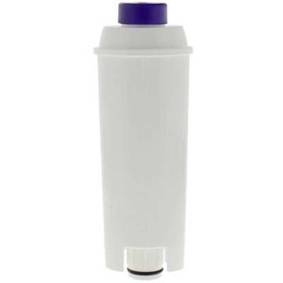 Filtro acqua - compatibile con DeLonghi ECAM (tipo: DLSC002 / SER3017)