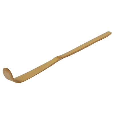 Cucchiaio Matcha - Bambù - 18 cm