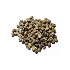 Colombia Arabica Excelso - chicchi di caffè non tostati - 1 chilo