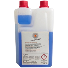 Clean Express clean cappuccino 1000 ml (detergente per latte / detergente per cappuccino)