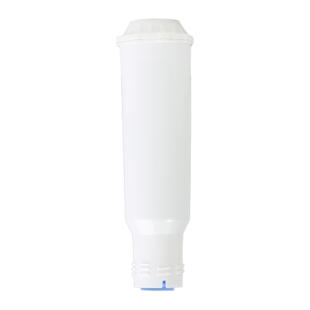 Filtro acqua avvitabile - compatibile con AEG, Bosch, Krups, Siemens, Melitta ecc.