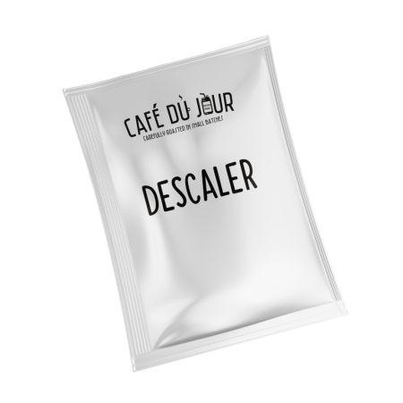 Polvere decalcificante (universale / per 1 decalcificazione)