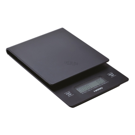 Hario V60 Bilancia di Precisione - bilancia