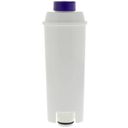 Filtro acqua - compatibile con DeLonghi ECAM (tipo: DLSC002 / SER3017)