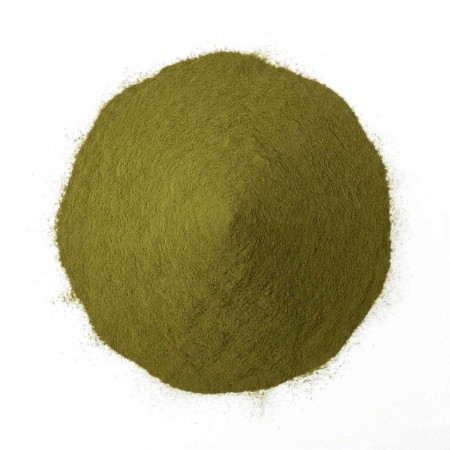 Matcha Latte Mix - 100 grammi