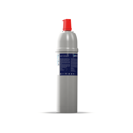 Cartuccia filtro Brita Purity C150 Quell ST