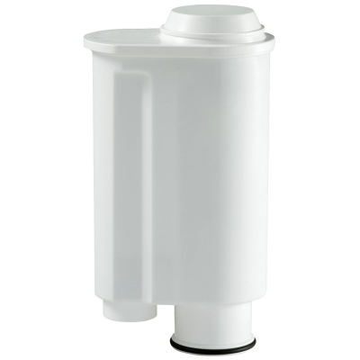 Filtro acqua - compatibile con Brita Intenza+, Philips, Saeco, Lavazza, Gaggia (tipo: CA6702)