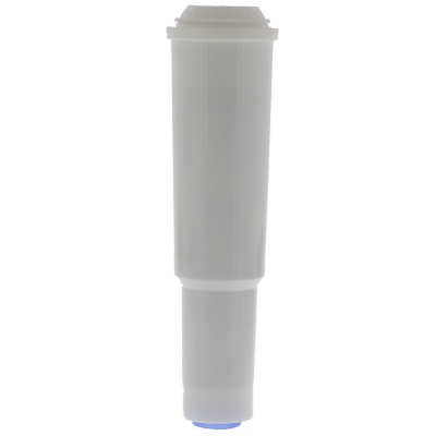 Filtro acqua a innesto - compatibile con Jura Impressa serie C, E, F, J, S & Z (tipo: 60209)
