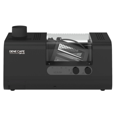 Gene Café CBR 301 - tostatrice di caffè - Bluetooth