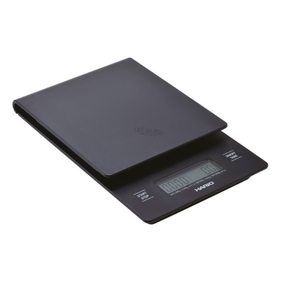Hario V60 Bilancia di Precisione - bilancia