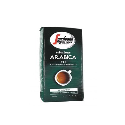 Segafredo Selezione 100% Arabica - chicchi di caffè - 250 grammi