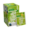 Green Tea Lemon - Tea of Life