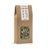 Notte stellata - tè verde 100 grammi - tè sfuso Café du Jour