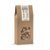Rosmarino e Arancia - Tè Rooibos 100 grammi - tè sfuso Café du Jour