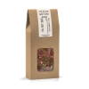Sweet 'n Spicy Redbush - tè Rooibos 100 grammi - tè sfuso Café du Jour